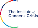 Institute of Cancer and Crisis