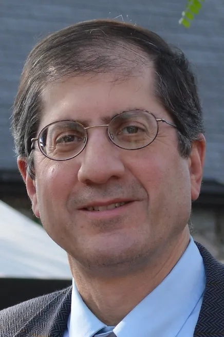 Gregory P. Kalemkerian